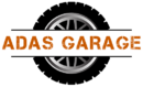 logo_adas_garage