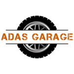 favicon_adas_garage