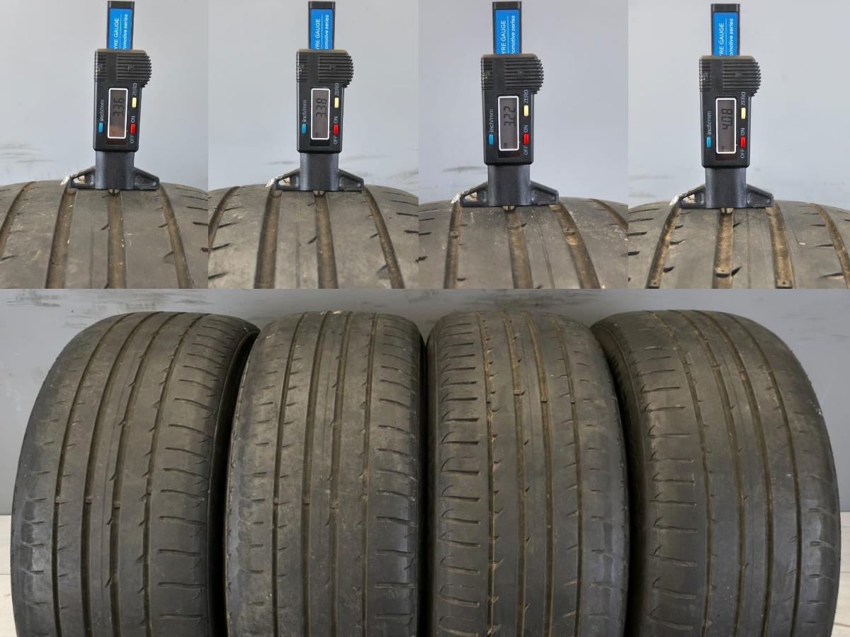 Roti/Jante Audi 5x100 205/55 R16 A3 (8L), A4; VW Golf, Bora, Caddy - imagine 9