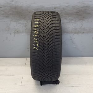 Anvelopa 225/40 R18, iarna, Falken, DOT 2018