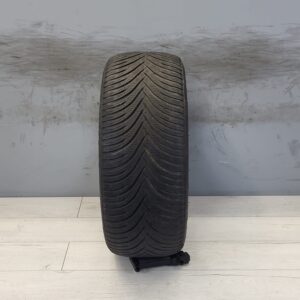 Anvelopa 225/45 R17, iarna, BFGoodrich, DOT 2018