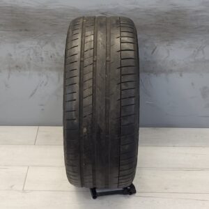 Anvelopa 245/45 R18, Vara, Petlas, DOT 2017