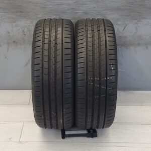 Anvelope 175/50 R15, vara, Vredestein DOT 2017