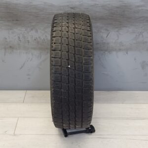 Anvelopa 195/60 R16C, Iarna, Toyo, DOT 2012