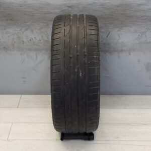 Anvelopa 225/40 R18, Vara, Bridgestone, DOT 2018
