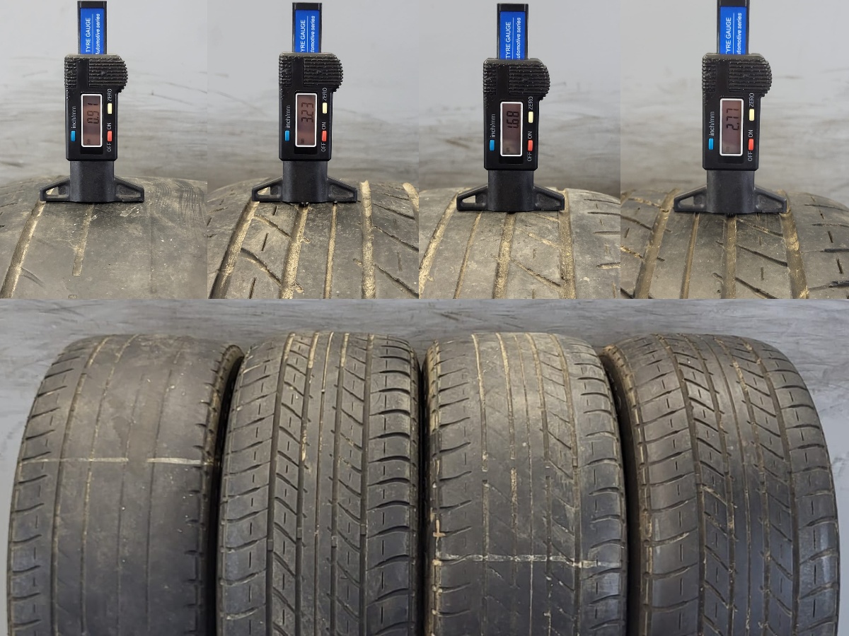 Roti/Jante Raritate Irmscher Opel 5x110 205/55 R16 Astra (G,H), Vectra, Zafira, Meriva; Fiat; Alfa Romeo - imagine 8