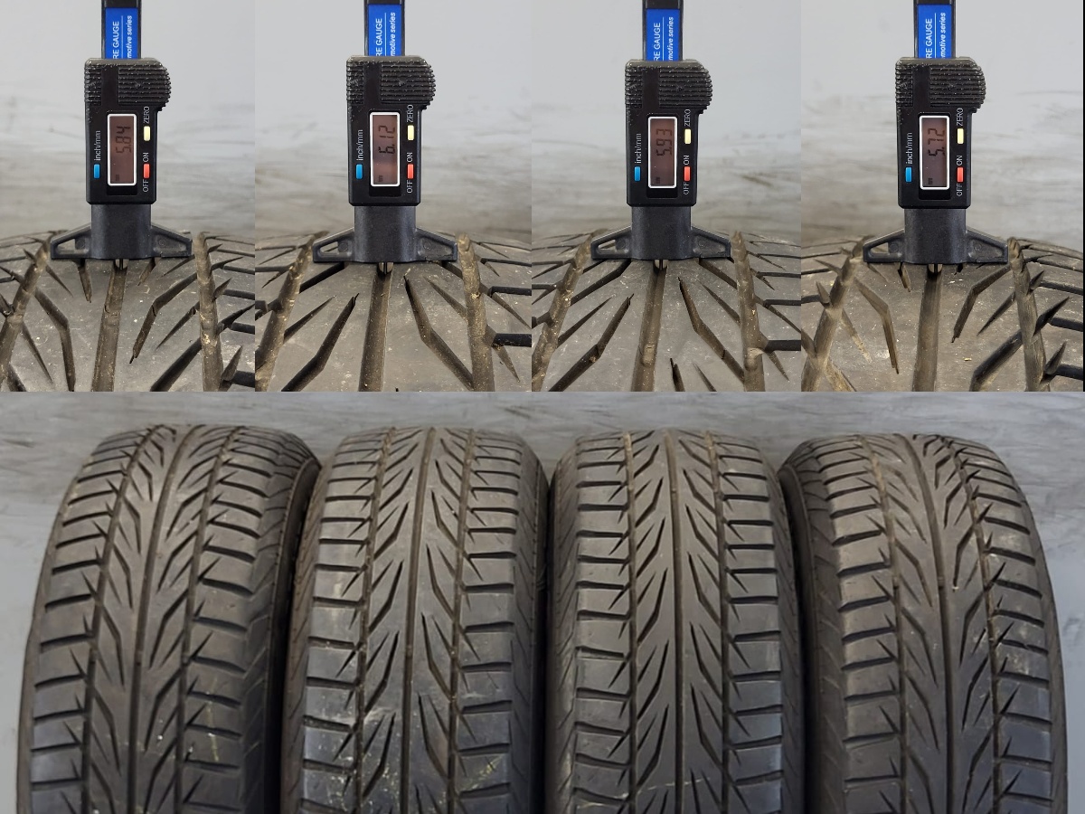 Roti/Jante Otel Audi 5x100 195/65 R15 A3 (8L), A2; VW Golf 4, Bora, Bettle, Polo 9N; Skoda Ocavia I, Fabia; Seat - imagine 8
