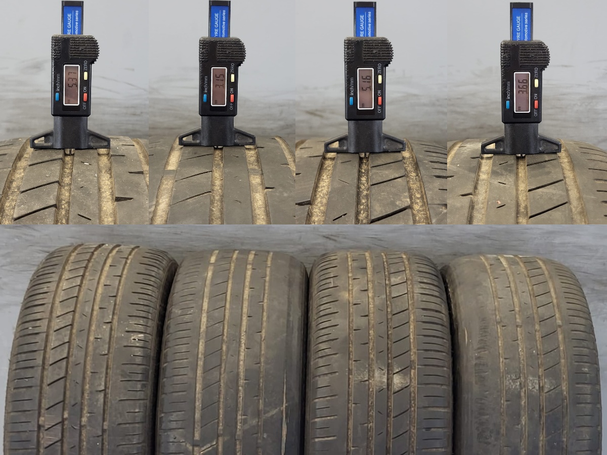 Roti/Jante Renault 4x100 205/50 R17 Megan, Scenic, Modus, Thalia; Dacia Logan, Sandero, Lodgy; - imagine 8