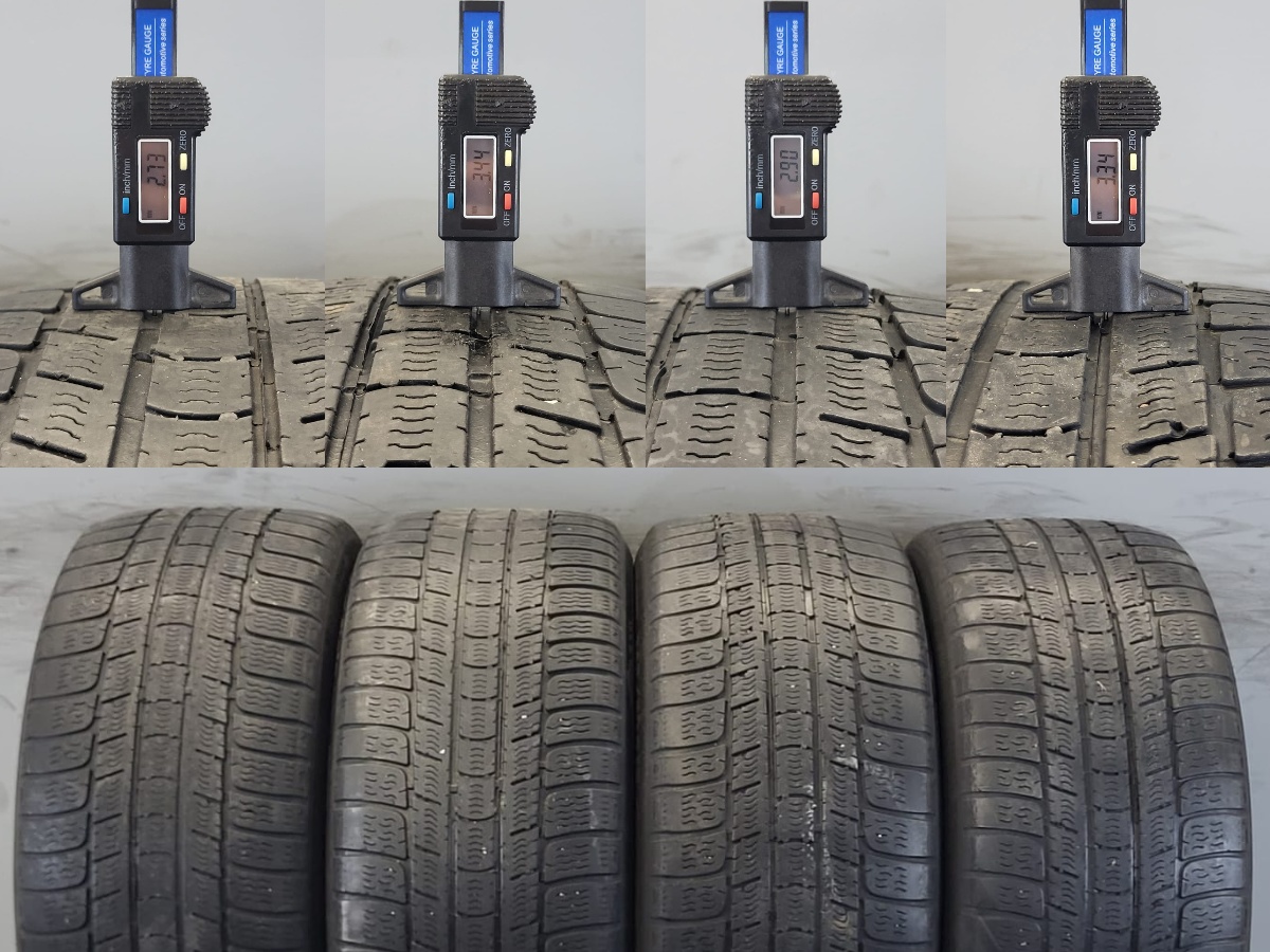 Roti/Jante BMW 5x120 245/50 R18 X3 (F25) X4 (F26), Seria 3,4, 5; Land Rover; Mini Cooper Coutryman, Paceman - imagine 8