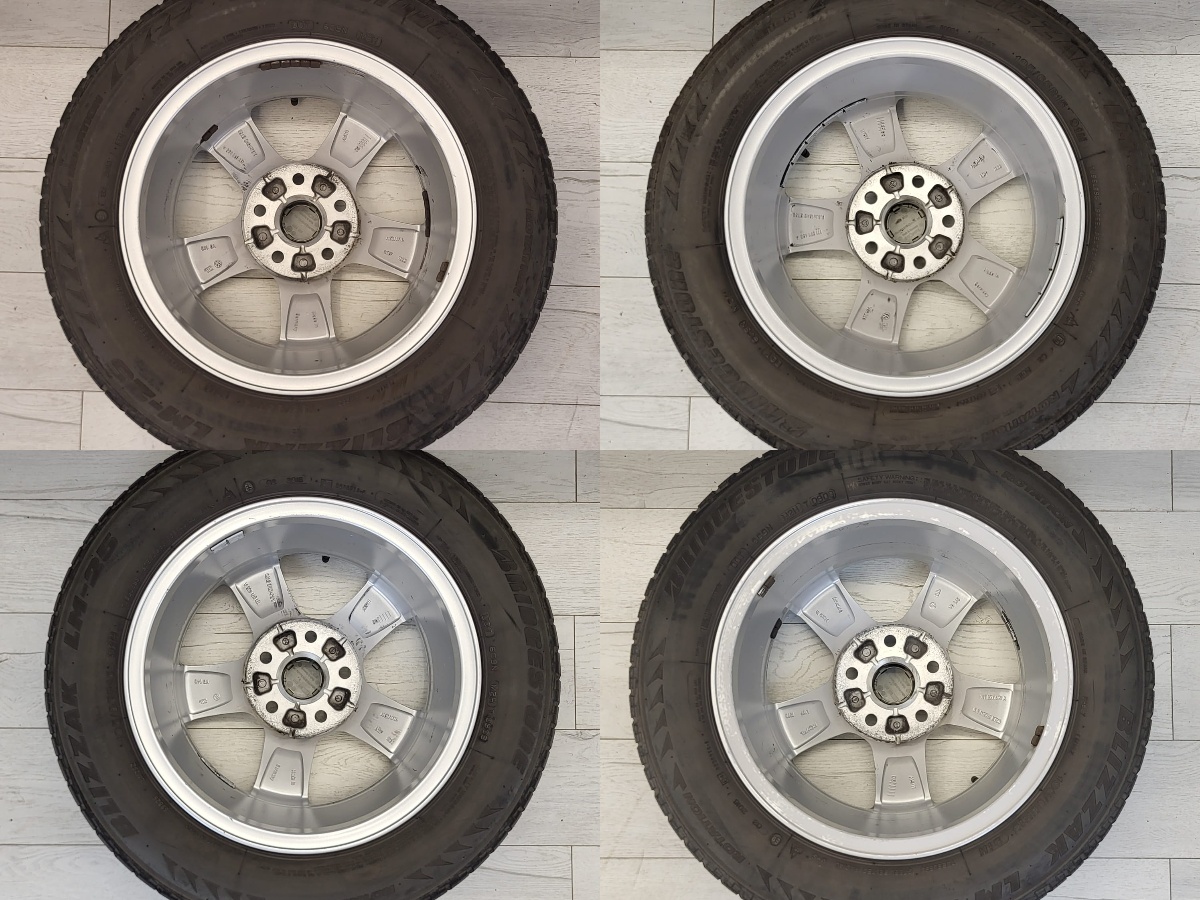 Roti/Jante VW 5x112 195/65 R15 Golf 5, Passat, Jetta; Audi; Skoda; Seat - imagine 8