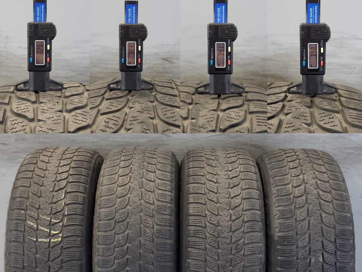 Roti/Jante VW 5x112 195/65 R15 Golf 5, Passat, Jetta; Audi; Skoda; Seat - imagine 9
