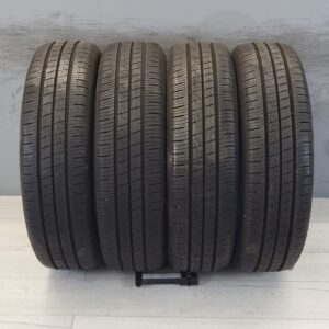Anvelope 175/65 R17, vara, Goodyear, DOT 2022