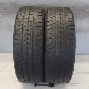 Anvelope 215/65 R16 C ,all season, Falken, DOT 2022