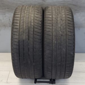 Anvelope 225/45 R17, vara, Bridgestone, DOT 2021