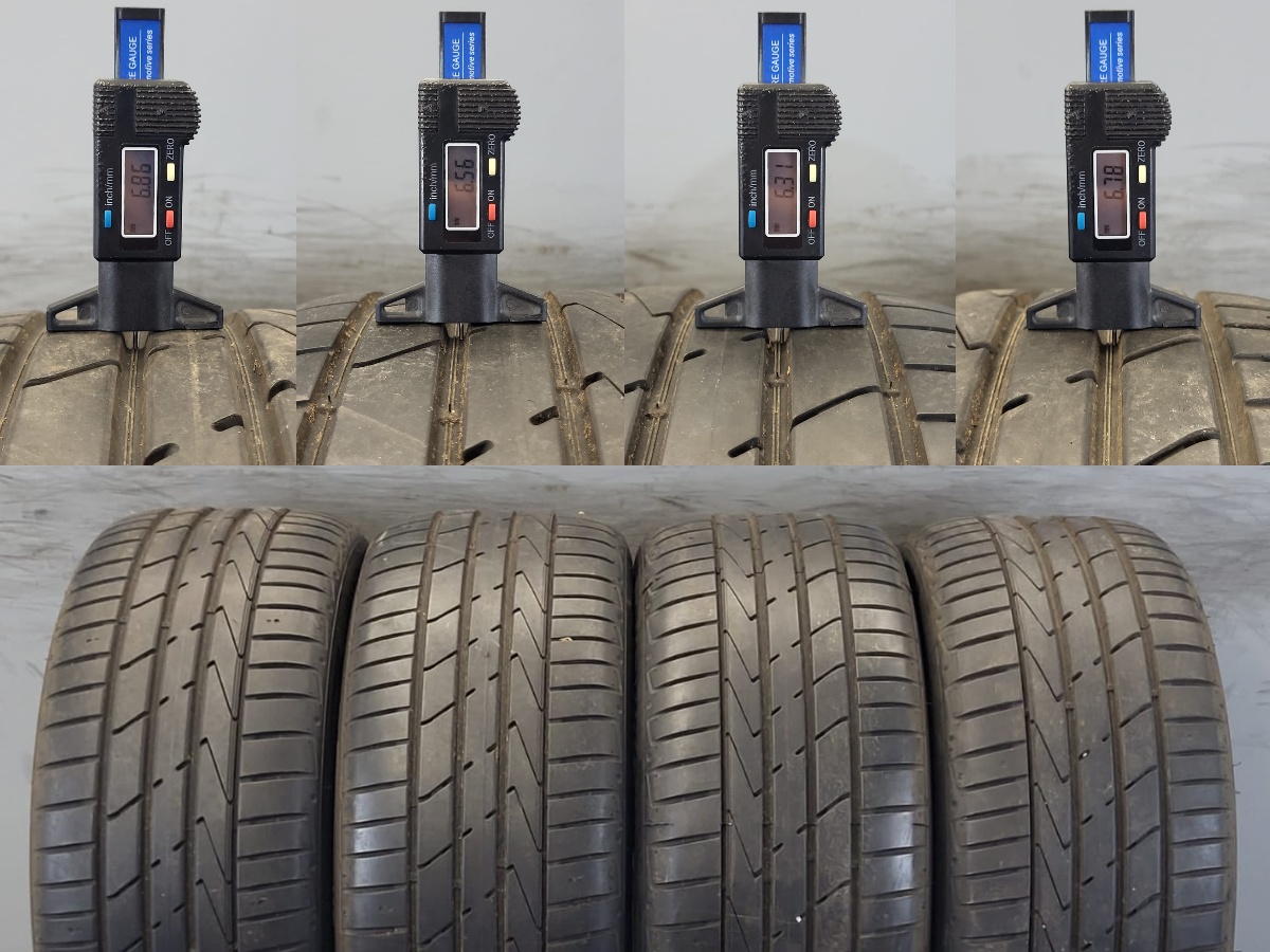 Roti/Jante Mercedes 5x112 245/45 R17 E-Class (W212), S-Class, C-Class, SLK; Skoda; VW; Seat - imagine 8