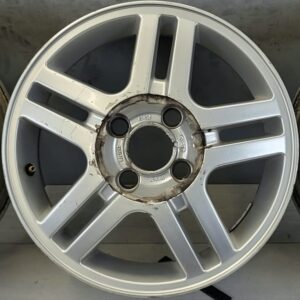 Jante Ford 4x108 R15 Fiesta, Focus, Ka, Puma, Fusion, Transit