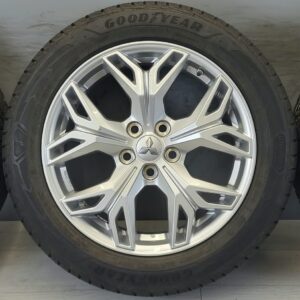 Roti/Jante Mitsubishi 5x114.3 225/55 R18 Outlander, Eclipse Cross, ASX