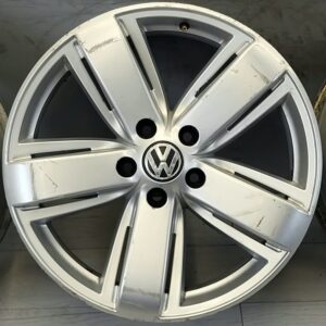 Jante VW 5x120 R19 Amarok R-Line, Transporter, Miltivan, Touareg; Land Rover Discovery