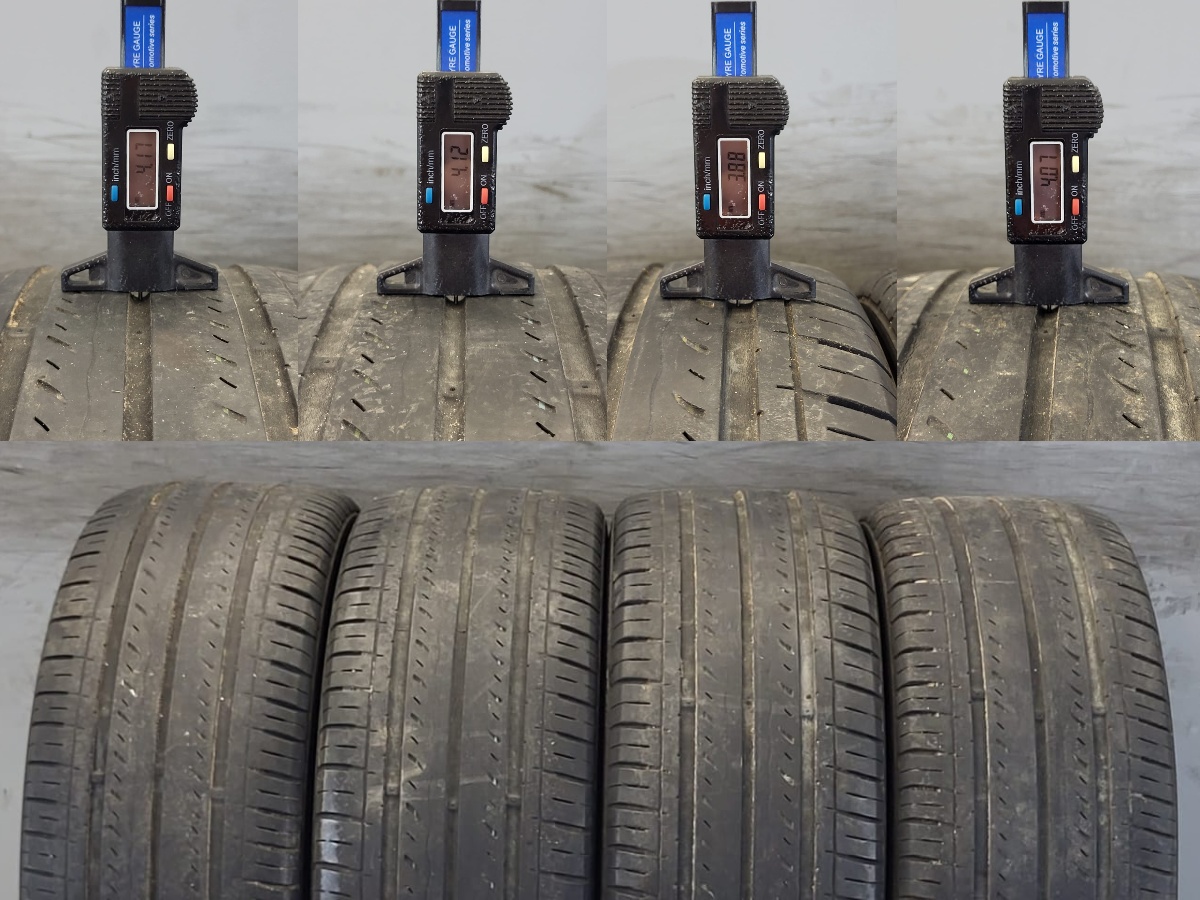 Roti/Jante Kia 4x100 195/55 R16 Rio, Picanto; Hyundai Accent, i20; Toyota; Suzuki - imagine 8