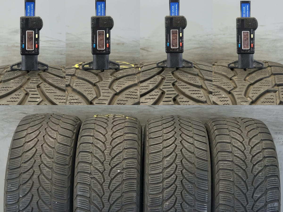 Roti/Jante Mercedes 5x112 205/55 R16 A-Class (W176), B C E-Class; Audi A4, A6; VW; Skoda; Seat - imagine 8