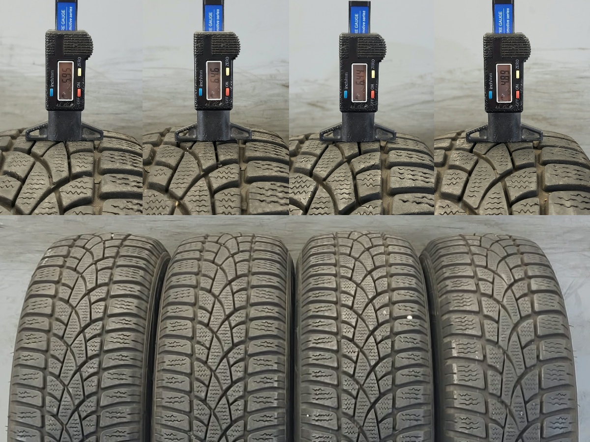 Roti/Jante Mini 5x112 175/60 R16 Hatch (F56, F55, F57) One, Cooper, Electic - imagine 8