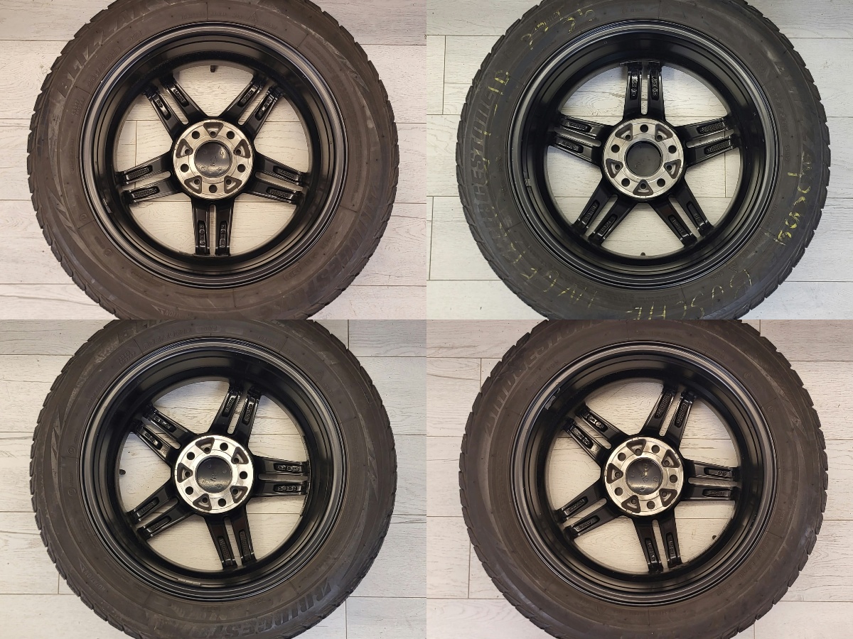 Roti/Jante Mercedes 5x112 205/55 R16 A-Class (W176), B C E-Class; Audi A4, A6; VW; Skoda; Seat - imagine 9